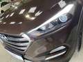 Hyundai TUCSON 1.7 CRDi 2WD Premium ISG Cuir,Gps,Caméra !! Marrone - thumbnail 10