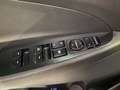 Hyundai TUCSON 1.7 CRDi 2WD Premium ISG Cuir,Gps,Caméra !! Brun - thumbnail 24