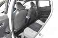 Toyota C-HR 2.0 HYBRIDE 180H E-CTV BUSINESS Gris - thumbnail 16