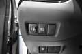 Toyota C-HR 2.0 HYBRIDE 180H E-CTV BUSINESS Gris - thumbnail 26