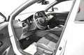 Toyota C-HR 2.0 HYBRIDE 180H E-CTV BUSINESS Gris - thumbnail 10