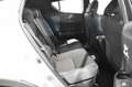 Toyota C-HR 2.0 HYBRIDE 180H E-CTV BUSINESS Gris - thumbnail 18