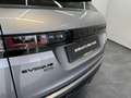 Land Rover Range Rover Evoque 1.5 P300e AWD R-Dynamic HSE✅Panoramadak✅Sfeerverli Grau - thumbnail 27