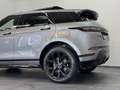 Land Rover Range Rover Evoque 1.5 P300e AWD R-Dynamic HSE✅Panoramadak✅Sfeerverli Grau - thumbnail 25