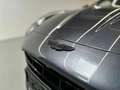 Aston Martin Vantage NG Coupe MY25 | Xenon Grey | Launch Pack Grau - thumbnail 5