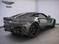 Aston Martin Vantage NG Coupe MY25 | Xenon Grey | Launch Pack Gris - thumbnail 3