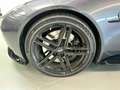 Aston Martin Vantage NG Coupe MY25 | Xenon Grey | Launch Pack Grau - thumbnail 6