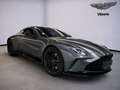 Aston Martin Vantage NG Coupe MY25 | Xenon Grey | Launch Pack Grau - thumbnail 2