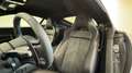 Aston Martin Vantage NG Coupe MY25 | Xenon Grey | Launch Pack Gris - thumbnail 8