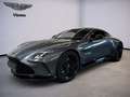 Aston Martin Vantage NG Coupe MY25 | Xenon Grey | Launch Pack Gris - thumbnail 1