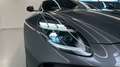 Aston Martin Vantage NG Coupe MY25 | Xenon Grey | Launch Pack Gris - thumbnail 7