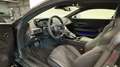 Aston Martin Vantage NG Coupe MY25 | Xenon Grey | Launch Pack Gris - thumbnail 9