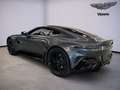 Aston Martin Vantage NG Coupe MY25 | Xenon Grey | Launch Pack Gris - thumbnail 4