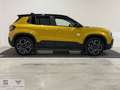 Jeep Avenger Avenger BEV Summit Jaune - thumbnail 6
