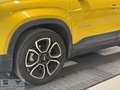 Jeep Avenger Avenger BEV Summit Jaune - thumbnail 7