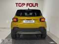Jeep Avenger Avenger BEV Summit Jaune - thumbnail 3