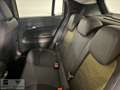 Jeep Avenger Avenger BEV Summit Jaune - thumbnail 9