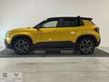 Jeep Avenger Avenger BEV Summit Jaune - thumbnail 5