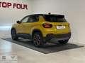 Jeep Avenger Avenger BEV Summit Jaune - thumbnail 4