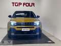 Jeep Avenger Avenger BEV Summit Jaune - thumbnail 2