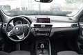 BMW X1 AUTOMATIK **SPORT-PAKET**LED-SCHEINWERFER* Noir - thumbnail 13