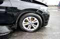 BMW X1 AUTOMATIK **SPORT-PAKET**LED-SCHEINWERFER* Noir - thumbnail 9