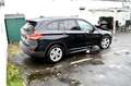 BMW X1 AUTOMATIK **SPORT-PAKET**LED-SCHEINWERFER* Noir - thumbnail 7