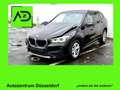 BMW X1 AUTOMATIK **SPORT-PAKET**LED-SCHEINWERFER* Noir - thumbnail 1