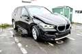 BMW X1 AUTOMATIK **SPORT-PAKET**LED-SCHEINWERFER* Noir - thumbnail 5