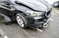 BMW X1 AUTOMATIK **SPORT-PAKET**LED-SCHEINWERFER* Noir - thumbnail 10