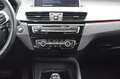 BMW X1 AUTOMATIK **SPORT-PAKET**LED-SCHEINWERFER* Noir - thumbnail 14