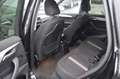 BMW X1 AUTOMATIK **SPORT-PAKET**LED-SCHEINWERFER* Noir - thumbnail 16
