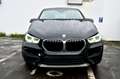 BMW X1 AUTOMATIK **SPORT-PAKET**LED-SCHEINWERFER* Noir - thumbnail 4