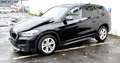 BMW X1 AUTOMATIK **SPORT-PAKET**LED-SCHEINWERFER* Noir - thumbnail 2