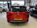 Renault Clio Estate 0.9 TCe Expression 1é Eigenaar Dealer odner Rot - thumbnail 3