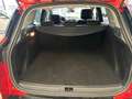 Renault Clio Estate 0.9 TCe Expression 1é Eigenaar Dealer odner Rot - thumbnail 4