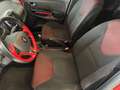 Renault Clio Estate 0.9 TCe Expression 1é Eigenaar Dealer odner Rot - thumbnail 10