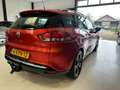 Renault Clio Estate 0.9 TCe Expression 1é Eigenaar Dealer odner Rot - thumbnail 5