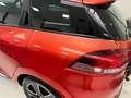 Renault Clio Estate 0.9 TCe Expression 1é Eigenaar Dealer odner Rot - thumbnail 15