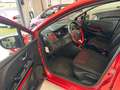 Renault Clio Estate 0.9 TCe Expression 1é Eigenaar Dealer odner Rot - thumbnail 8