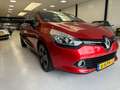 Renault Clio Estate 0.9 TCe Expression 1é Eigenaar Dealer odner Rot - thumbnail 6