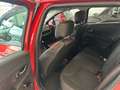 Renault Clio Estate 0.9 TCe Expression 1é Eigenaar Dealer odner Rot - thumbnail 12