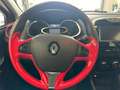 Renault Clio Estate 0.9 TCe Expression 1é Eigenaar Dealer odner Rot - thumbnail 11