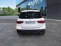 Mercedes-Benz GLB 220 220d 4Matic 8G-DCT Bianco - thumbnail 5