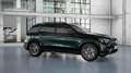 Mercedes-Benz GLE 350 DE SUV 4MATIC AMG Line | Panoramisch Dak | Trekhaa Verde - thumbnail 8