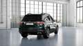 Mercedes-Benz GLE 350 DE SUV 4MATIC AMG Line | Panoramisch Dak | Trekhaa Verde - thumbnail 4