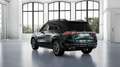 Mercedes-Benz GLE 350 DE SUV 4MATIC AMG Line | Panoramisch Dak | Trekhaa Verde - thumbnail 11