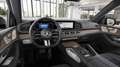 Mercedes-Benz GLE 350 DE SUV 4MATIC AMG Line | Panoramisch Dak | Trekhaa Verde - thumbnail 5