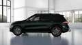 Mercedes-Benz GLE 350 DE SUV 4MATIC AMG Line | Panoramisch Dak | Trekhaa Verde - thumbnail 3