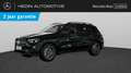 Mercedes-Benz GLE 350 DE SUV 4MATIC AMG Line | Panoramisch Dak | Trekhaa Verde - thumbnail 1